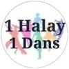 1halay1dans