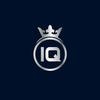 🤝 King of IQ 🤝