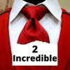 2incredible
