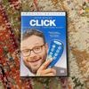 Click Tok