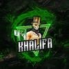 🔥 K H A L I F A 🔥
