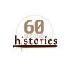 60SecondHistories_
