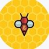 6ixBuzzTV