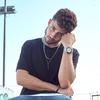 Antoni
