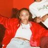 aaliyah913