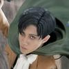 TheFrenchLivai - Anime & KPOP