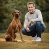 Abby und Max