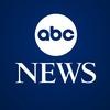 ABC News