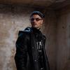 Abraham Mateo