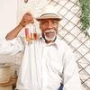 abuelowhiskey