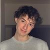 Adam :)