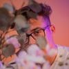 _adrianlimag