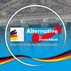 AfDFraktionimBundestag