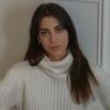 Alexandra Federicca
