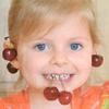agathe.vrte