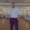 Ahmed