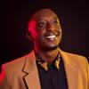 Ahmed Sylla
