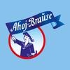 Ahoj-Brause