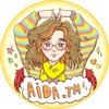 Aida.tm
