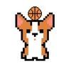 STEPH FURRY