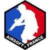 Airsoft France 🇫🇷