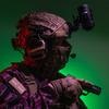 Brian from airsoftBB