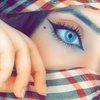 aizajani786