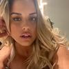 alanna6ix