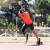 Alberto Avila