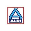 ALDI Nord