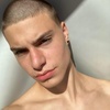 alejandrosa