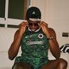Alex Antetokounmpo