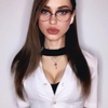 Алекс Мед