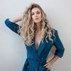 Alex-Anne