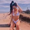 aliciacaterini