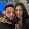 Ali et Yasmina