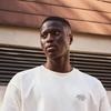 Alieu