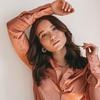 alinaxloves