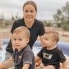 Aline Blais