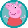 Peppapigtitok1