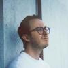 Alto Key | Indie Artist