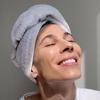 Ãlvaro PlatÃ³n â€¢ Skincare