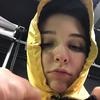 aly