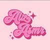alz asmr
