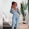 amaal_diamond