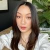 AmandaRachLee