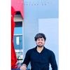 Famous.lehal