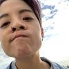 Amber Liu
