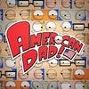 American Dad