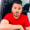 @Amine_el_marroki